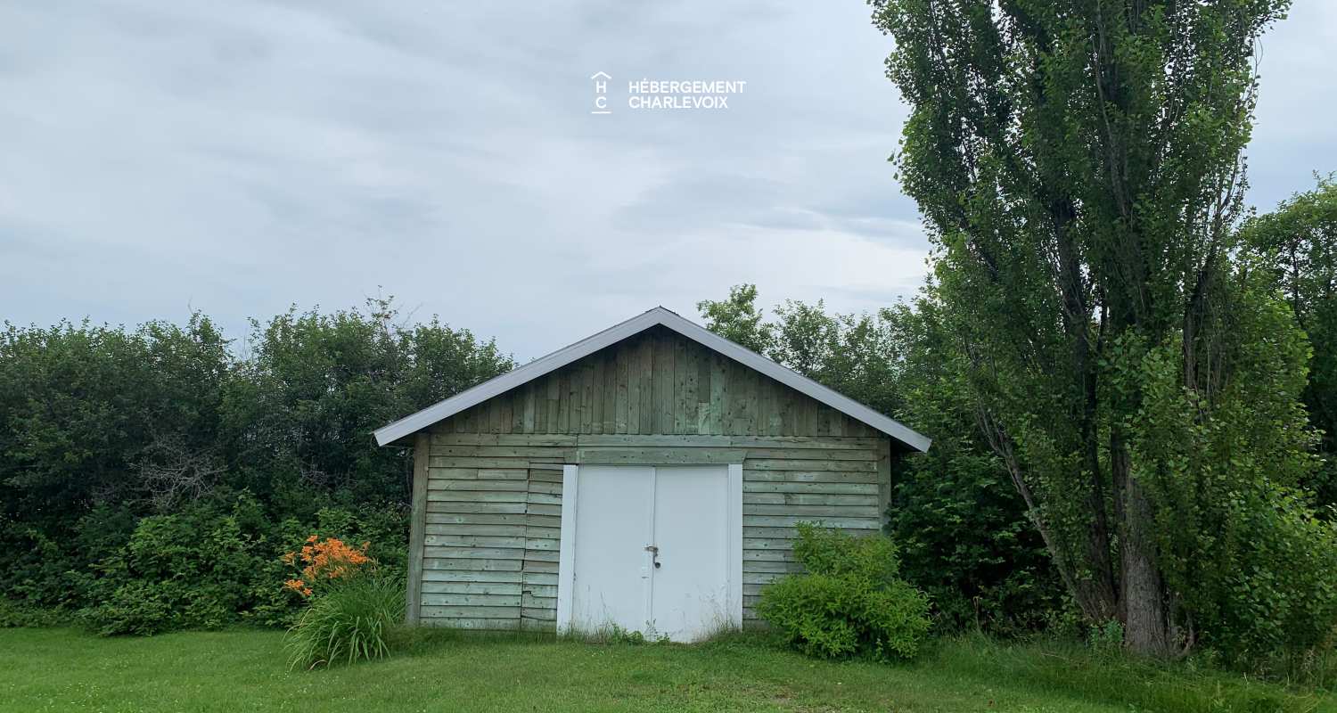 Le 31 - Monthly Rental ONLY